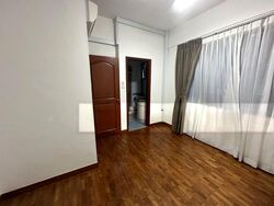 Dmanor (D16), Terrace #546592861